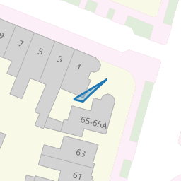 Perceel GLN00-A-11079