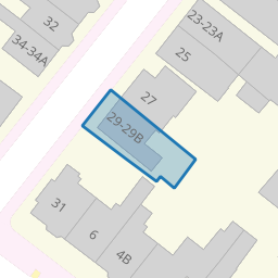 Perceel GLN00-A-11081