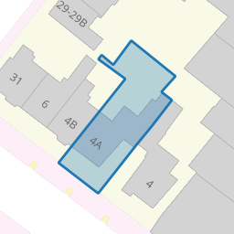 Perceel GLN00-A-11082