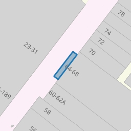 Perceel GLN00-A-11083