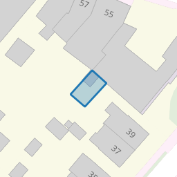 Perceel GLN00-A-11086