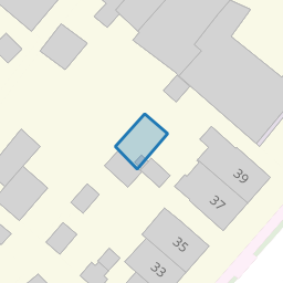 Perceel GLN00-A-11087