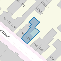 Perceel GLN00-A-11093