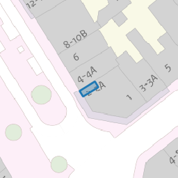 Perceel GLN00-A-11104