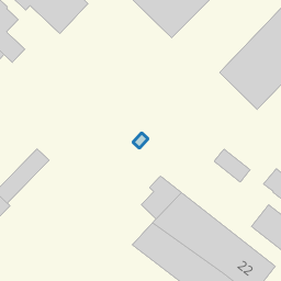 Perceel GLN00-A-11110