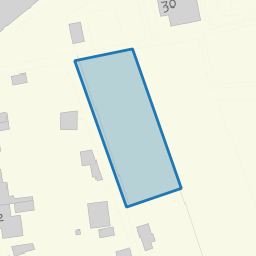 Perceel GLN00-A-11114