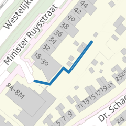 Perceel GLN00-A-11128