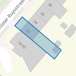 Perceel GLN00-A-11129