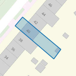 Perceel GLN00-A-11133