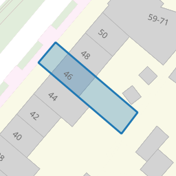 Perceel GLN00-A-11136