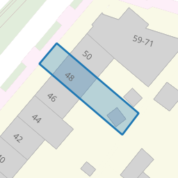 Perceel GLN00-A-11137