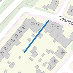 Perceel GLN00-A-11139