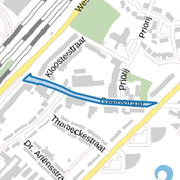 Perceel GLN00-A-11141