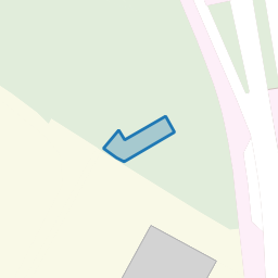 Perceel GLN00-A-11145