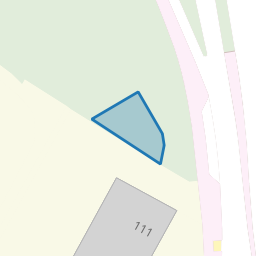 Perceel GLN00-A-11146