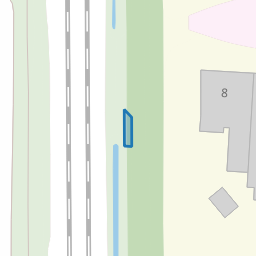 Perceel GLN00-A-11153