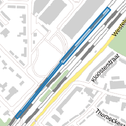 Perceel GLN00-A-11171