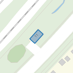 Perceel GLN00-A-11175