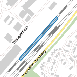 Perceel GLN00-A-11177