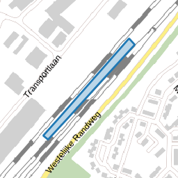 Perceel GLN00-A-11178