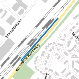 Perceel GLN00-A-11180