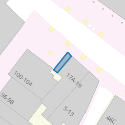 Perceel GLN00-A-11188