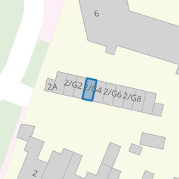 Perceel GLN00-A-11195