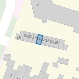 Perceel GLN00-A-11196