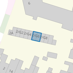 Perceel GLN00-A-11197