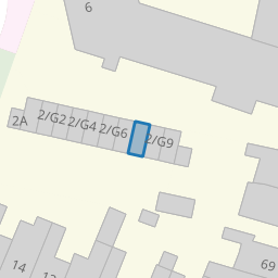 Perceel GLN00-A-11198