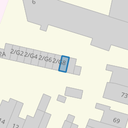 Perceel GLN00-A-11199