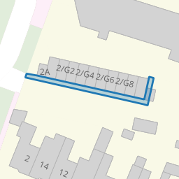 Perceel GLN00-A-11201