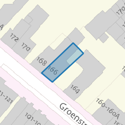 Perceel GLN00-A-11202