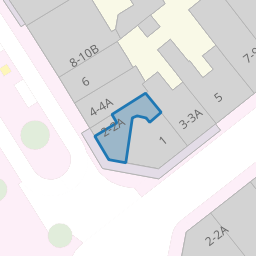 Perceel GLN00-A-11204