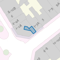 Perceel GLN00-A-11205