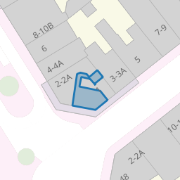 Perceel GLN00-A-11206