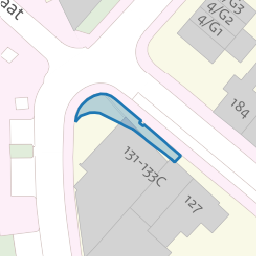 Perceel GLN00-A-11216