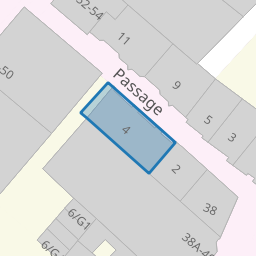 Perceel GLN00-A-11219