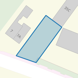 Perceel GLN00-A-11223