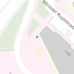 Perceel GLN00-A-11232