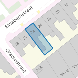 Perceel GLN00-A-11241