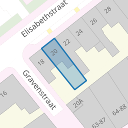 Perceel GLN00-A-11242