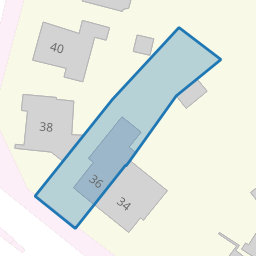 Perceel GLN00-A-11244