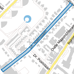 Perceel GLN00-A-11286