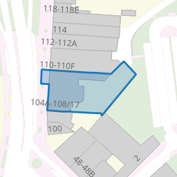 Perceel GLN00-A-11288