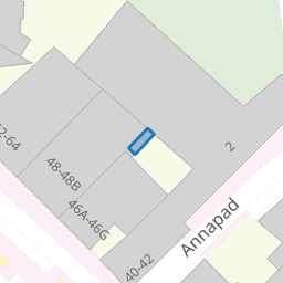 Perceel GLN00-A-11290