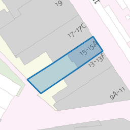 Perceel GLN00-A-11292