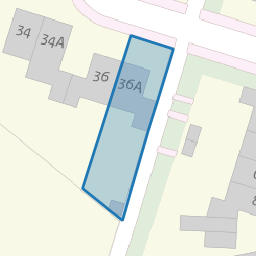 Perceel GLN00-A-11294