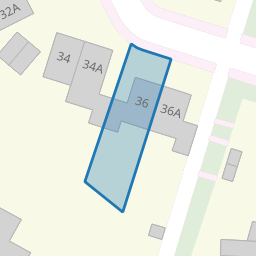 Perceel GLN00-A-11295