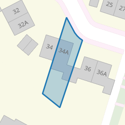 Perceel GLN00-A-11296